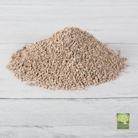 Laverock Bird food - Chick crumbs-1